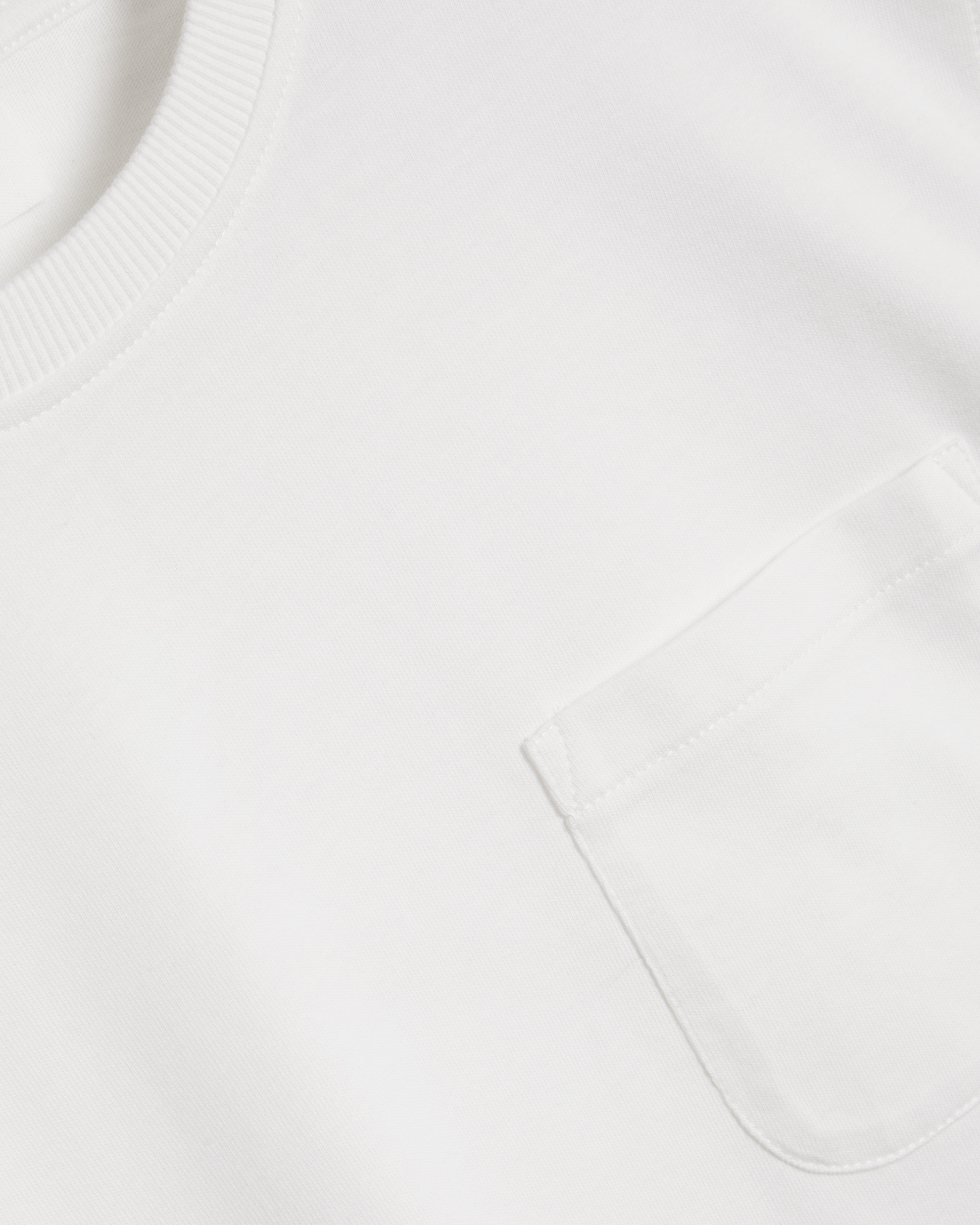 Earth Wild Ones T-Shirt